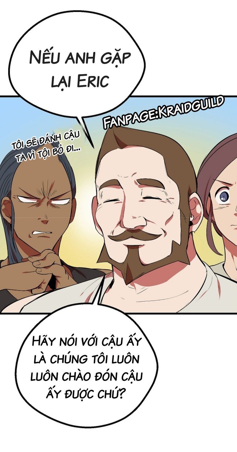 đọc truyện Anh Hùng Mạnh Nhất? Ta Không Làm Lâu Rồi! Chương 13 ảnh 52 tại Thiên Thai Truyện