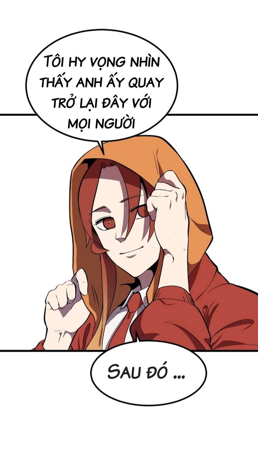 đọc truyện Anh Hùng Mạnh Nhất? Ta Không Làm Lâu Rồi! Chương 13 ảnh 53 tại Thiên Thai Truyện