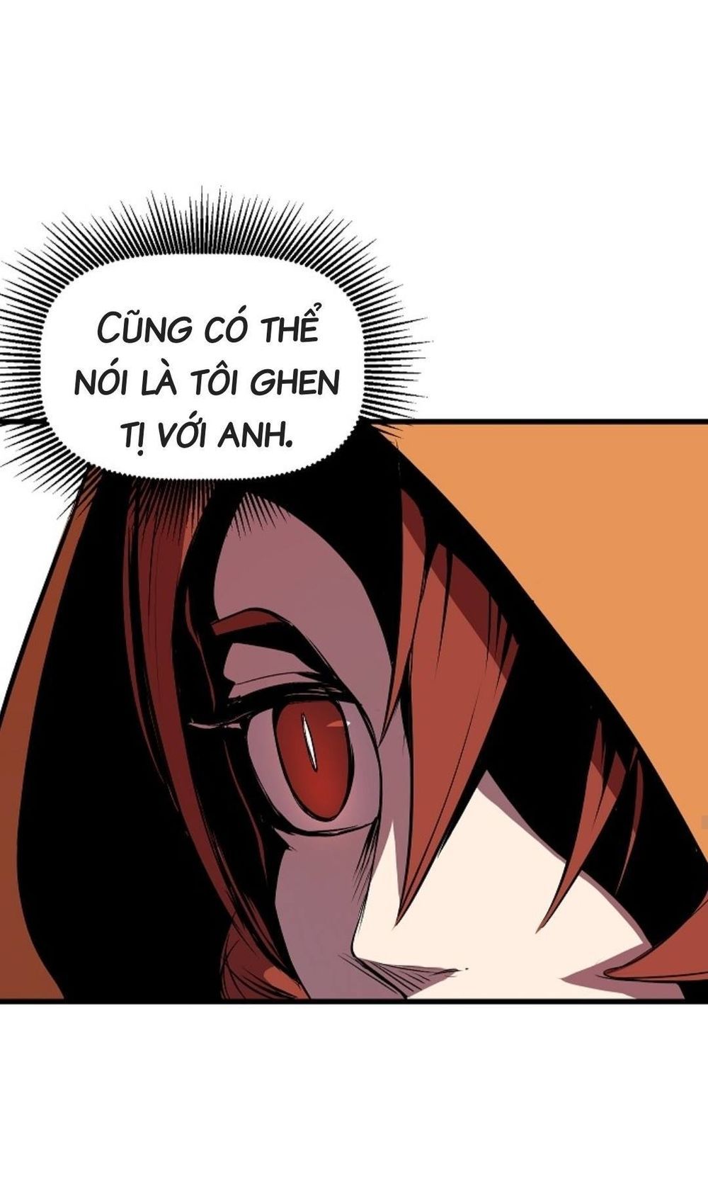 đọc truyện Anh Hùng Mạnh Nhất? Ta Không Làm Lâu Rồi! Chương 13 ảnh 56 tại Thiên Thai Truyện