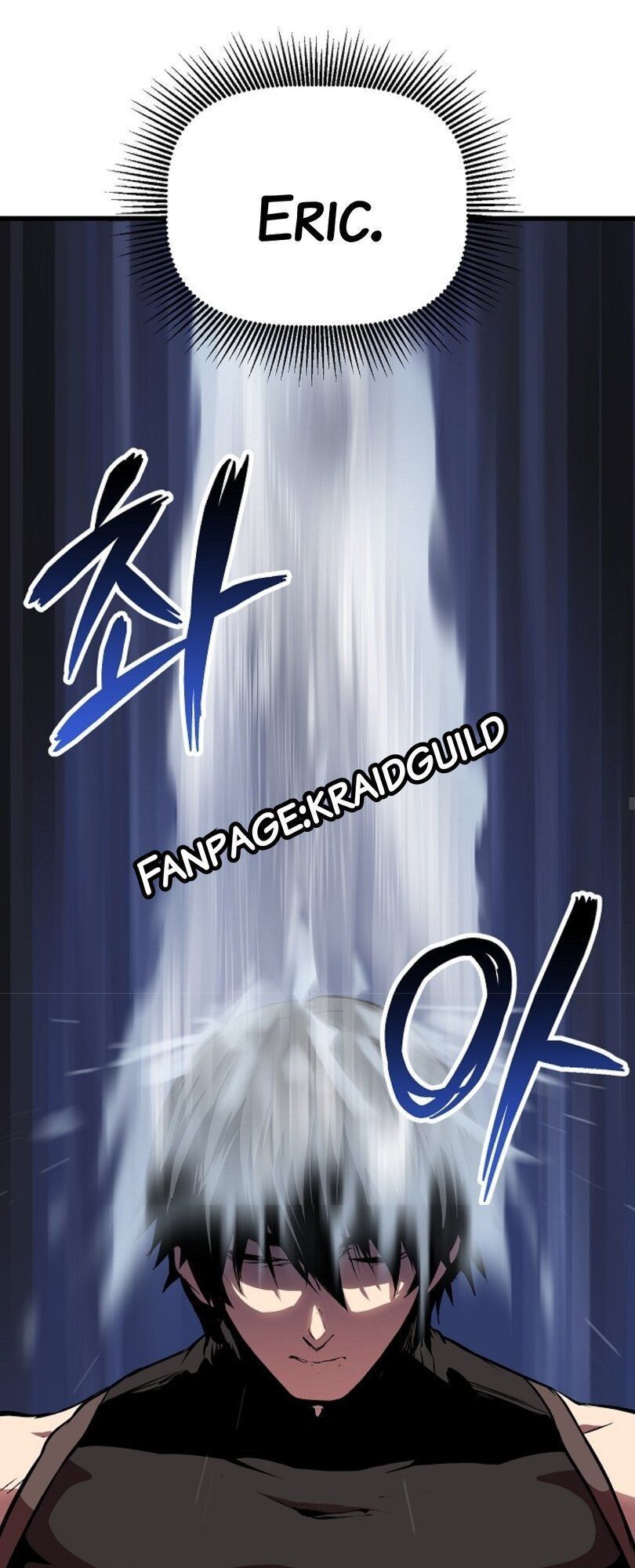 đọc truyện Anh Hùng Mạnh Nhất? Ta Không Làm Lâu Rồi! Chương 13 ảnh 57 tại Thiên Thai Truyện