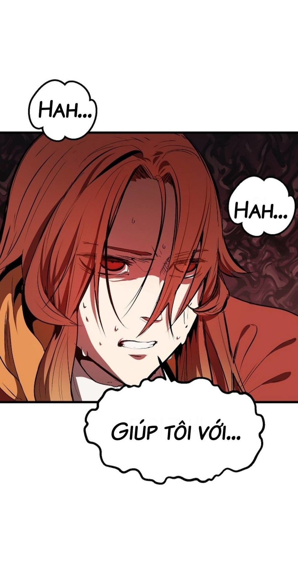 đọc truyện Anh Hùng Mạnh Nhất? Ta Không Làm Lâu Rồi! Chương 13 ảnh 8 tại Thiên Thai Truyện