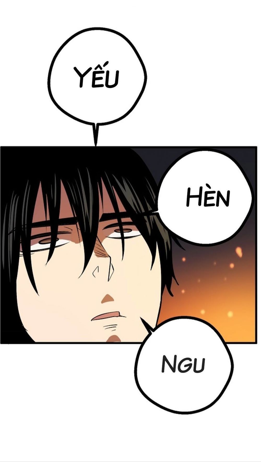 đọc truyện Anh Hùng Mạnh Nhất? Ta Không Làm Lâu Rồi! Chương 13 ảnh 68 tại Thiên Thai Truyện