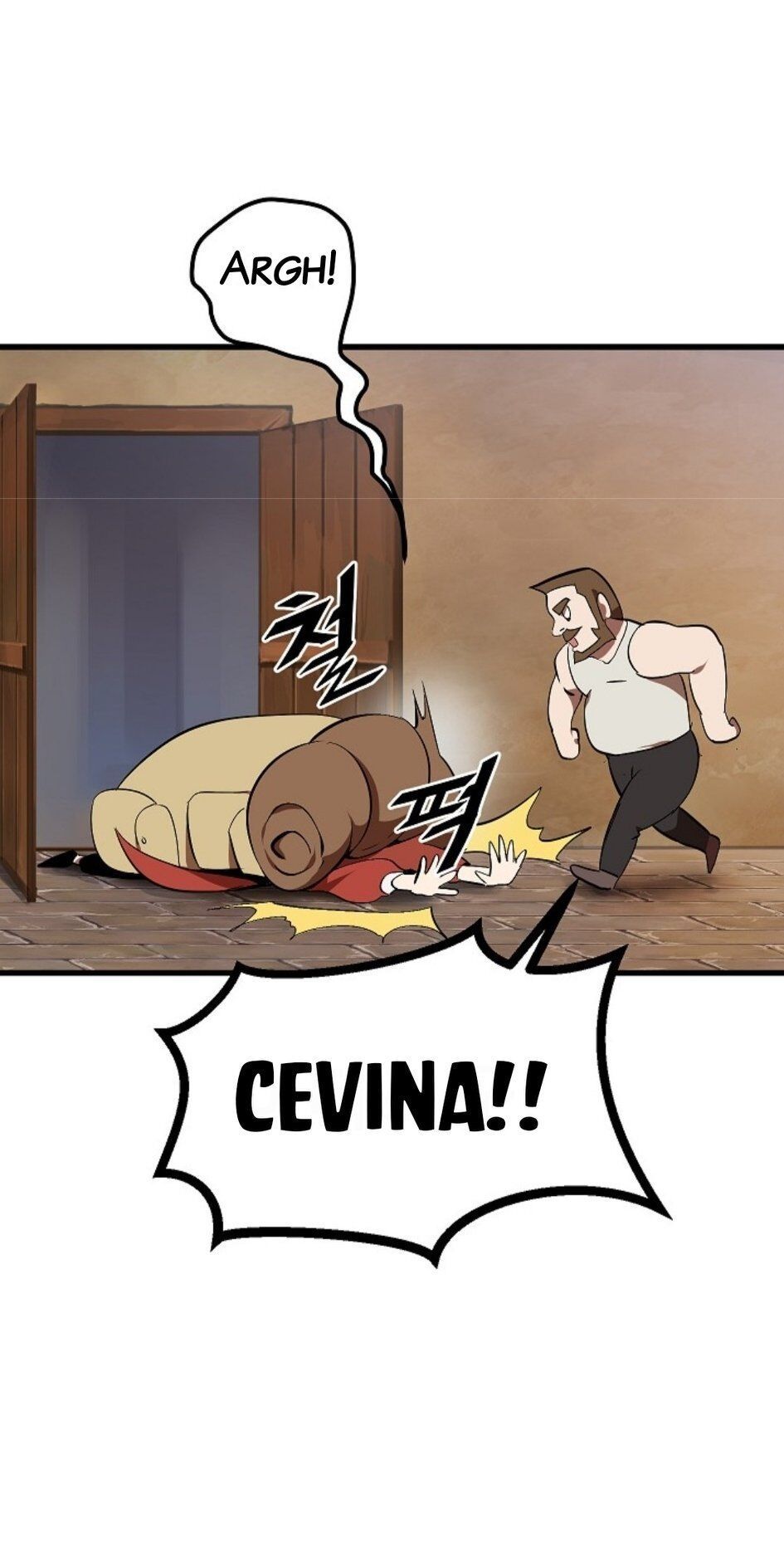 đọc truyện Anh Hùng Mạnh Nhất? Ta Không Làm Lâu Rồi! Chương 13 ảnh 9 tại Thiên Thai Truyện