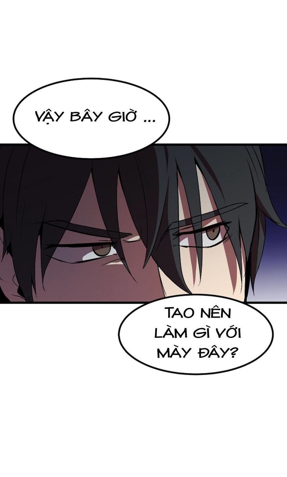 đọc truyện Anh Hùng Mạnh Nhất? Ta Không Làm Lâu Rồi! Chương 13 ảnh 72 tại Thiên Thai Truyện