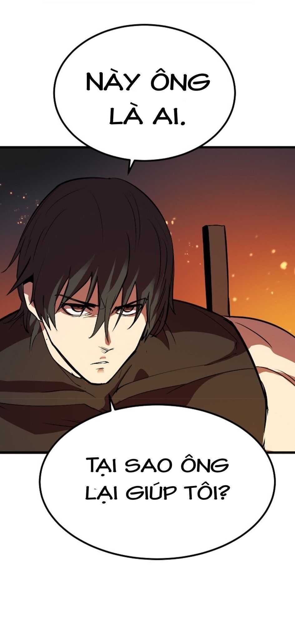 đọc truyện Anh Hùng Mạnh Nhất? Ta Không Làm Lâu Rồi! Chương 13 ảnh 76 tại Thiên Thai Truyện