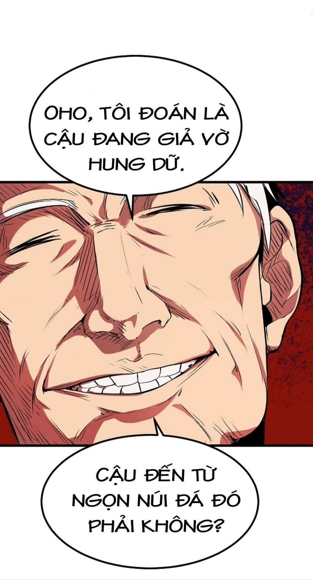 đọc truyện Anh Hùng Mạnh Nhất? Ta Không Làm Lâu Rồi! Chương 13 ảnh 79 tại Thiên Thai Truyện