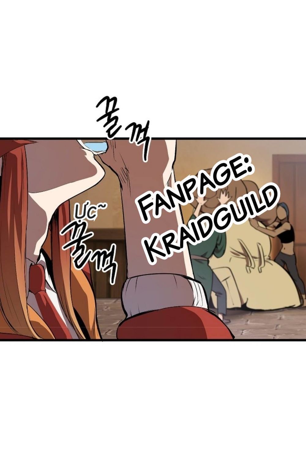 đọc truyện Anh Hùng Mạnh Nhất? Ta Không Làm Lâu Rồi! Chương 13 ảnh 10 tại Thiên Thai Truyện