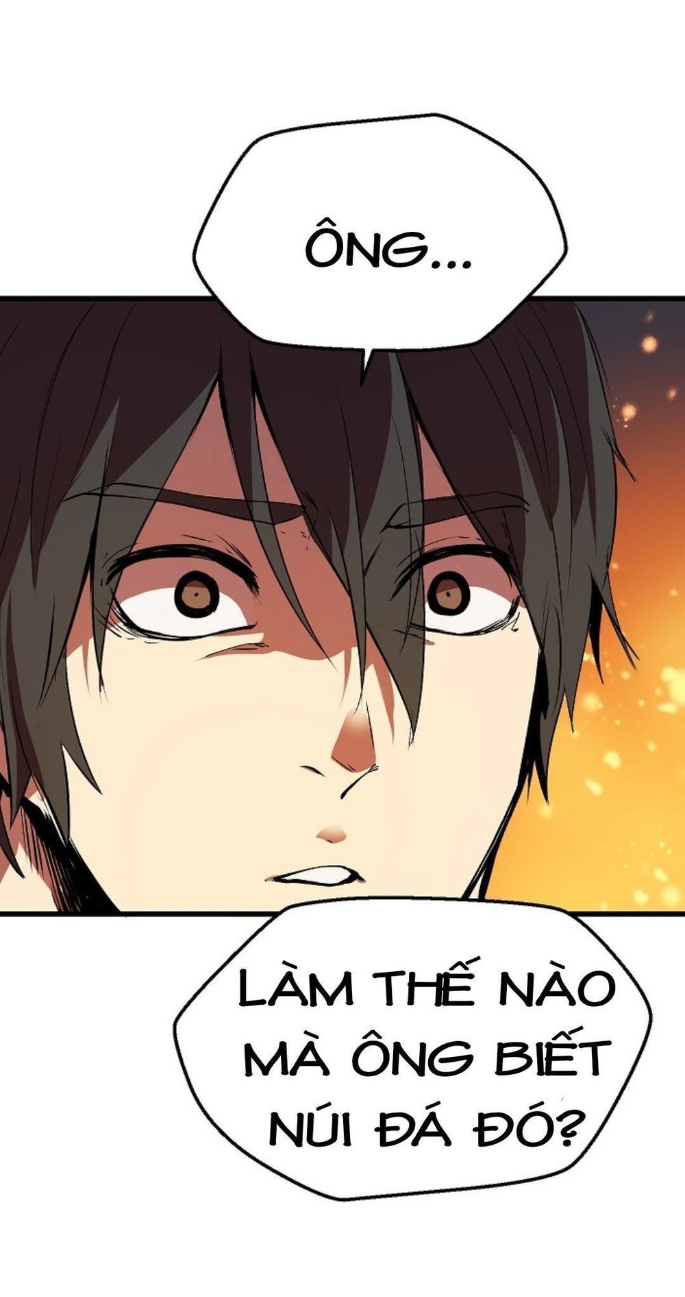 đọc truyện Anh Hùng Mạnh Nhất? Ta Không Làm Lâu Rồi! Chương 13 ảnh 82 tại Thiên Thai Truyện