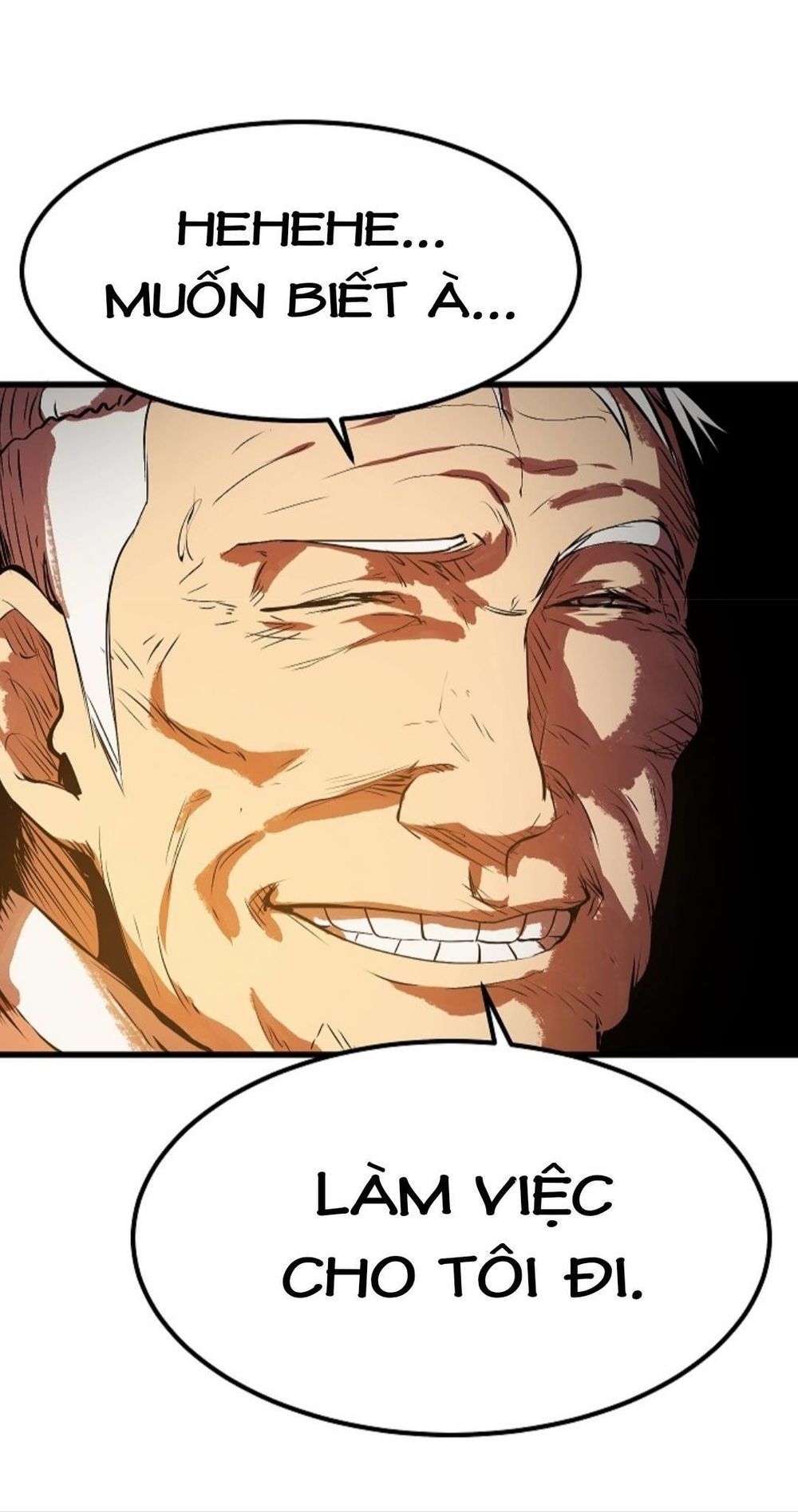 đọc truyện Anh Hùng Mạnh Nhất? Ta Không Làm Lâu Rồi! Chương 13 ảnh 83 tại Thiên Thai Truyện