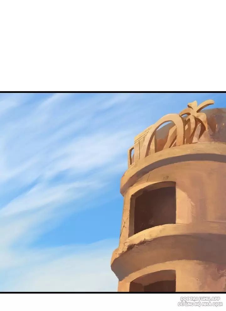 đọc truyện Anh Hùng Mạnh Nhất? Ta Không Làm Lâu Rồi! Chương 130 ảnh 3 tại Thiên Thai Truyện