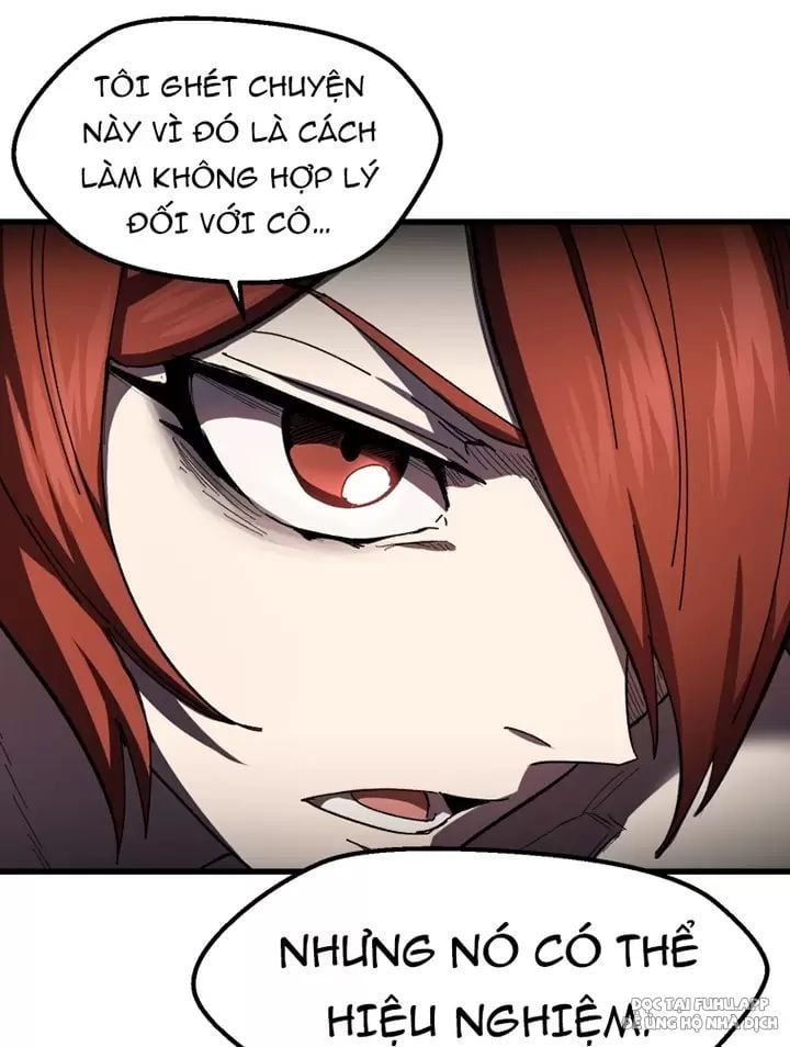 đọc truyện Anh Hùng Mạnh Nhất? Ta Không Làm Lâu Rồi! Chương 130 ảnh 102 tại Thiên Thai Truyện