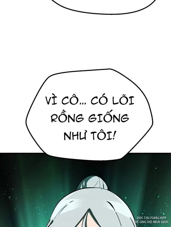 đọc truyện Anh Hùng Mạnh Nhất? Ta Không Làm Lâu Rồi! Chương 130 ảnh 103 tại Thiên Thai Truyện