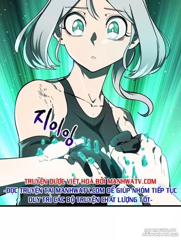 đọc truyện Anh Hùng Mạnh Nhất? Ta Không Làm Lâu Rồi! Chương 130 ảnh 104 tại Thiên Thai Truyện