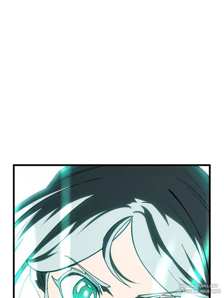 đọc truyện Anh Hùng Mạnh Nhất? Ta Không Làm Lâu Rồi! Chương 130 ảnh 105 tại Thiên Thai Truyện