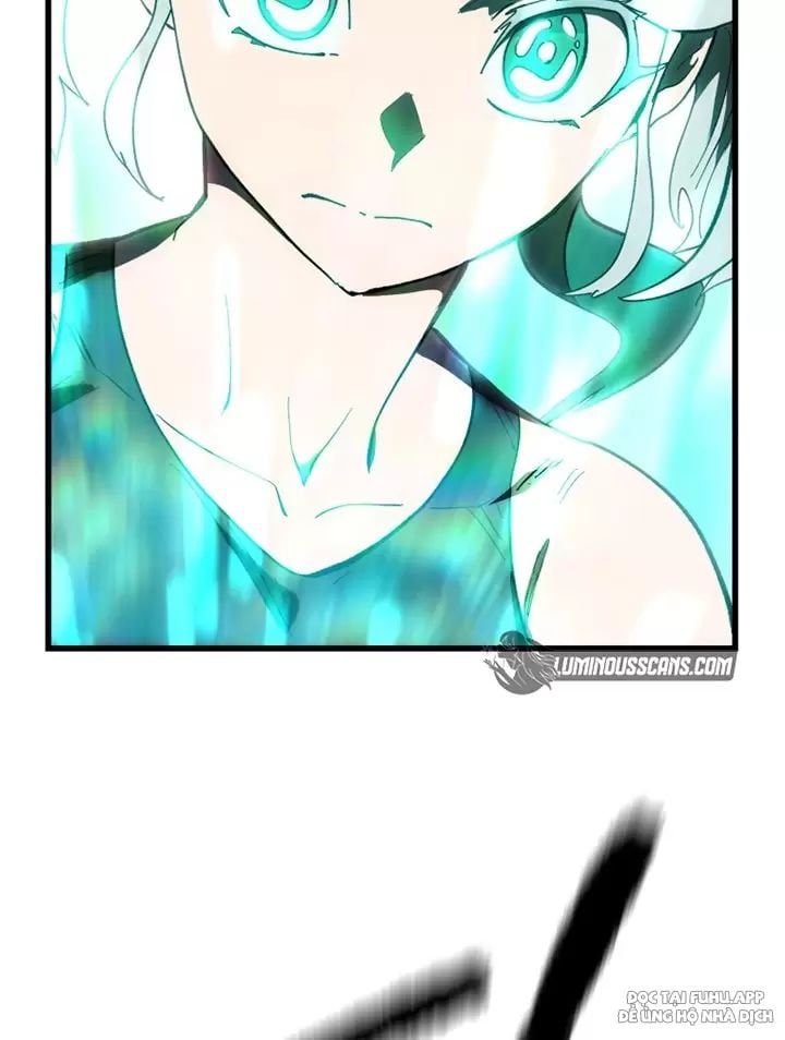 đọc truyện Anh Hùng Mạnh Nhất? Ta Không Làm Lâu Rồi! Chương 130 ảnh 106 tại Thiên Thai Truyện