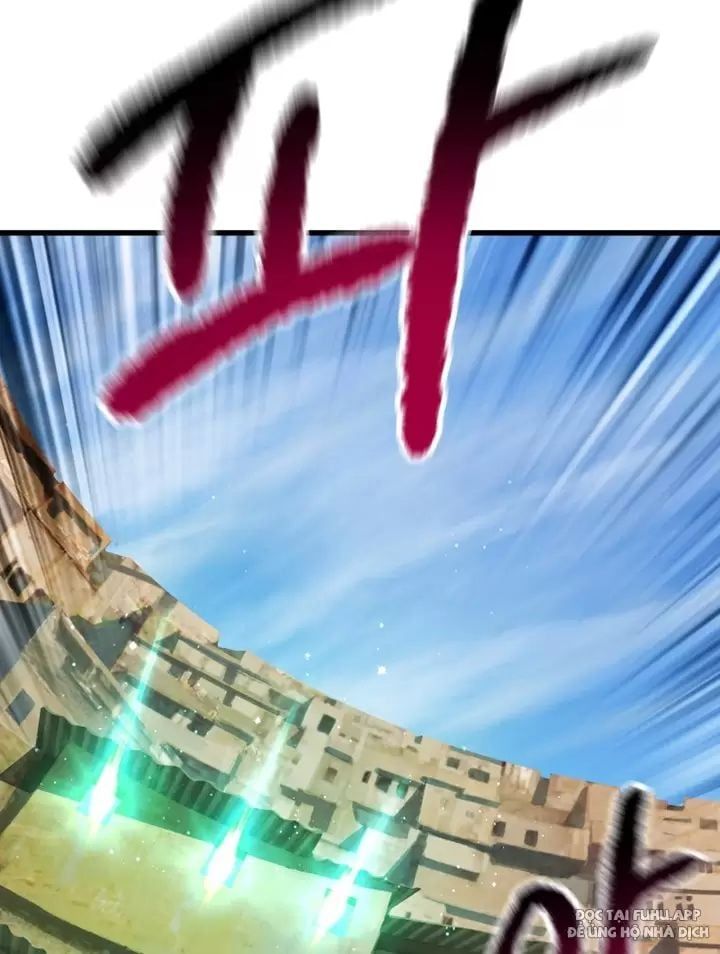 đọc truyện Anh Hùng Mạnh Nhất? Ta Không Làm Lâu Rồi! Chương 130 ảnh 107 tại Thiên Thai Truyện