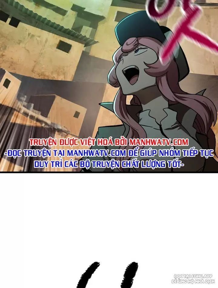 đọc truyện Anh Hùng Mạnh Nhất? Ta Không Làm Lâu Rồi! Chương 130 ảnh 108 tại Thiên Thai Truyện