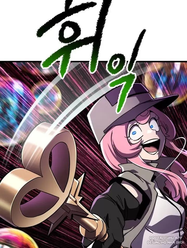 đọc truyện Anh Hùng Mạnh Nhất? Ta Không Làm Lâu Rồi! Chương 130 ảnh 109 tại Thiên Thai Truyện