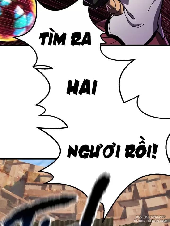 đọc truyện Anh Hùng Mạnh Nhất? Ta Không Làm Lâu Rồi! Chương 130 ảnh 110 tại Thiên Thai Truyện