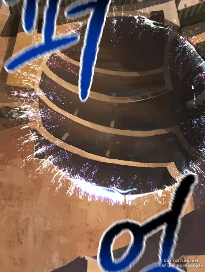 đọc truyện Anh Hùng Mạnh Nhất? Ta Không Làm Lâu Rồi! Chương 130 ảnh 111 tại Thiên Thai Truyện