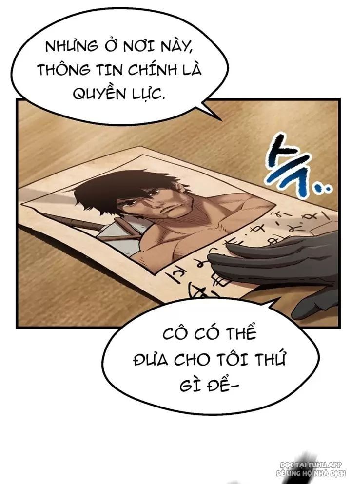 đọc truyện Anh Hùng Mạnh Nhất? Ta Không Làm Lâu Rồi! Chương 130 ảnh 13 tại Thiên Thai Truyện