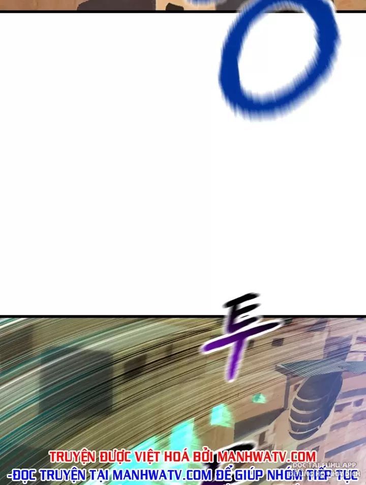 đọc truyện Anh Hùng Mạnh Nhất? Ta Không Làm Lâu Rồi! Chương 130 ảnh 112 tại Thiên Thai Truyện