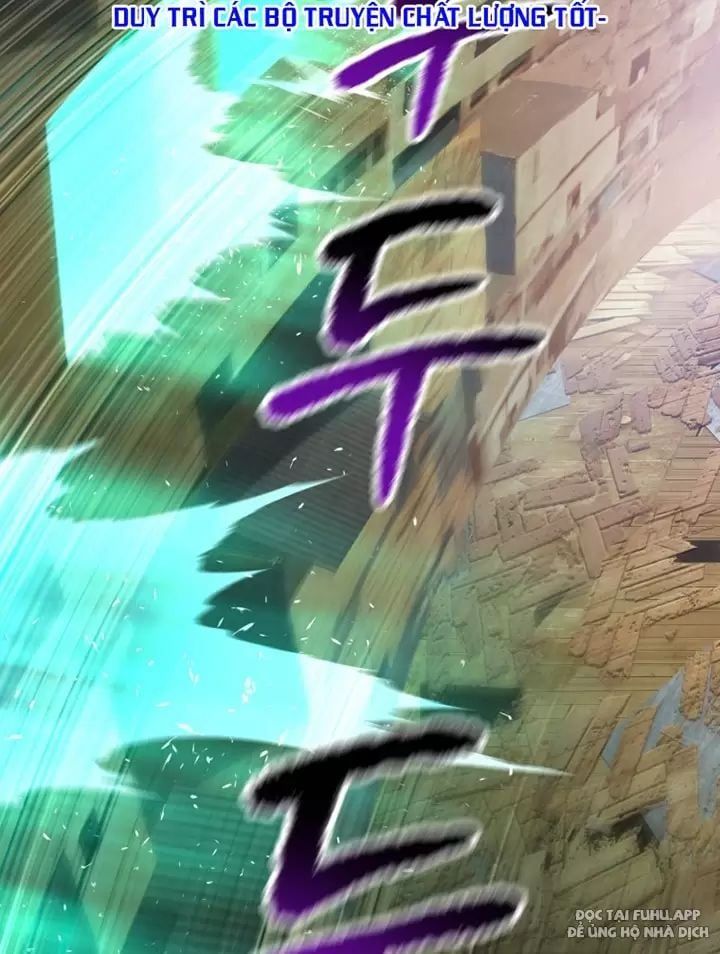 đọc truyện Anh Hùng Mạnh Nhất? Ta Không Làm Lâu Rồi! Chương 130 ảnh 113 tại Thiên Thai Truyện