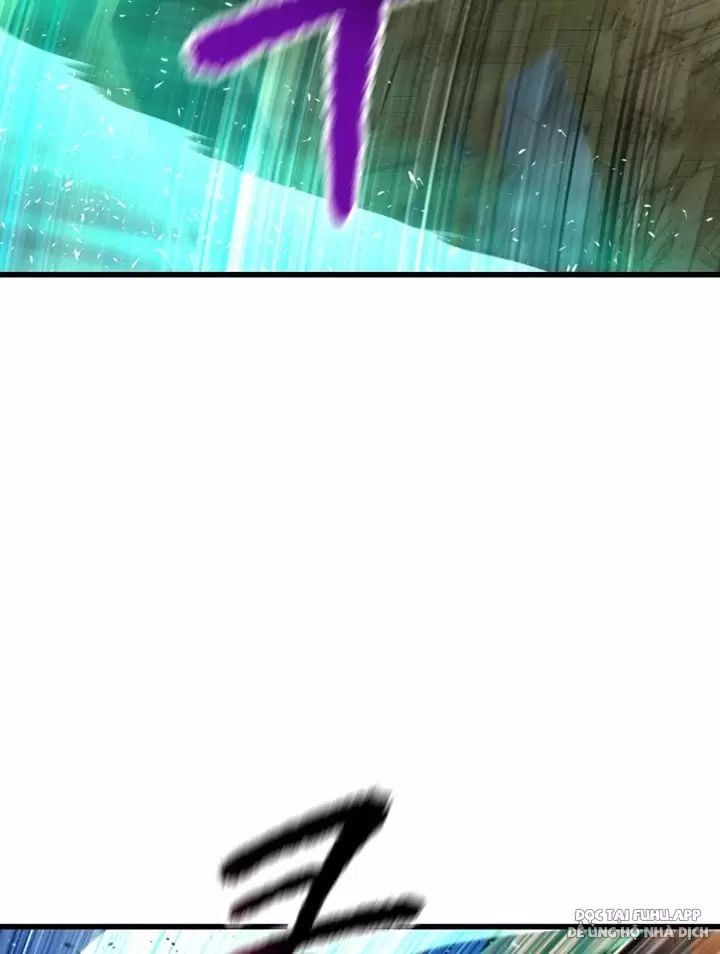 đọc truyện Anh Hùng Mạnh Nhất? Ta Không Làm Lâu Rồi! Chương 130 ảnh 114 tại Thiên Thai Truyện