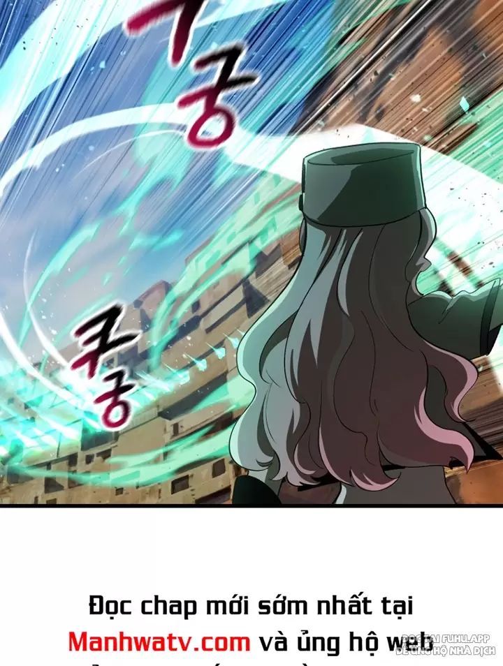 đọc truyện Anh Hùng Mạnh Nhất? Ta Không Làm Lâu Rồi! Chương 130 ảnh 115 tại Thiên Thai Truyện