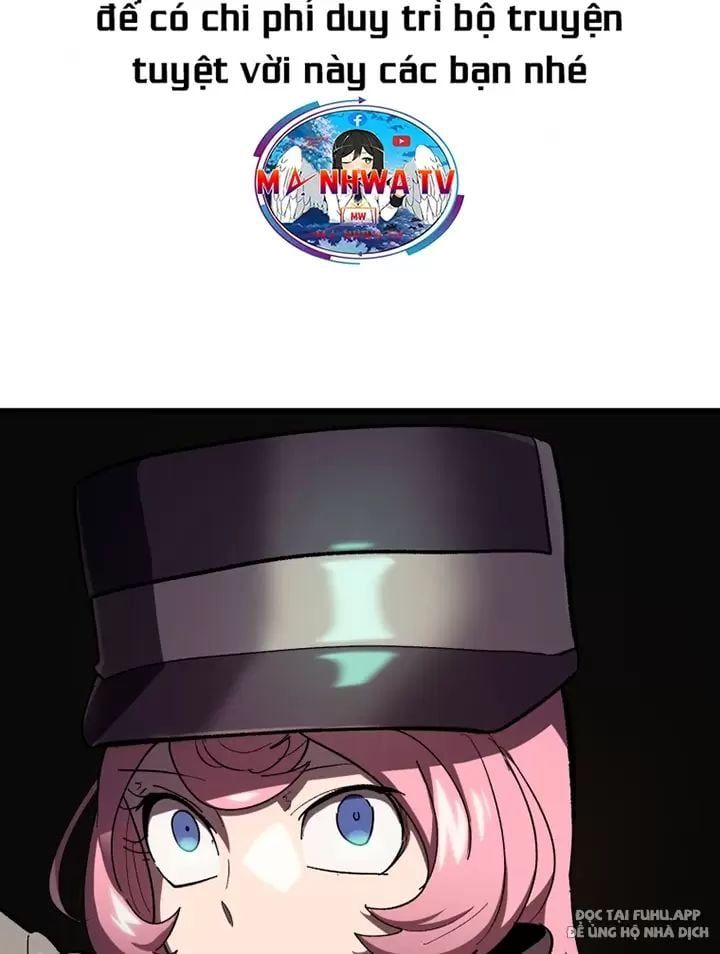 đọc truyện Anh Hùng Mạnh Nhất? Ta Không Làm Lâu Rồi! Chương 130 ảnh 116 tại Thiên Thai Truyện