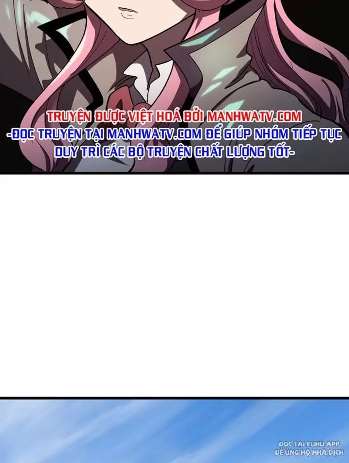 đọc truyện Anh Hùng Mạnh Nhất? Ta Không Làm Lâu Rồi! Chương 130 ảnh 117 tại Thiên Thai Truyện