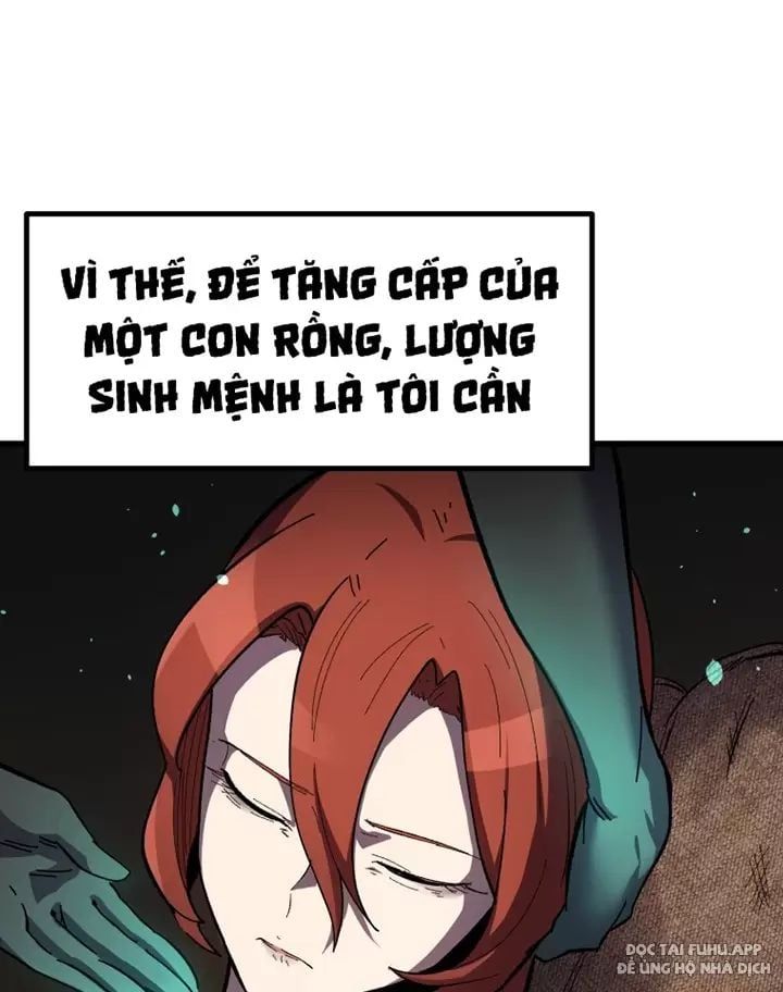 đọc truyện Anh Hùng Mạnh Nhất? Ta Không Làm Lâu Rồi! Chương 130 ảnh 119 tại Thiên Thai Truyện