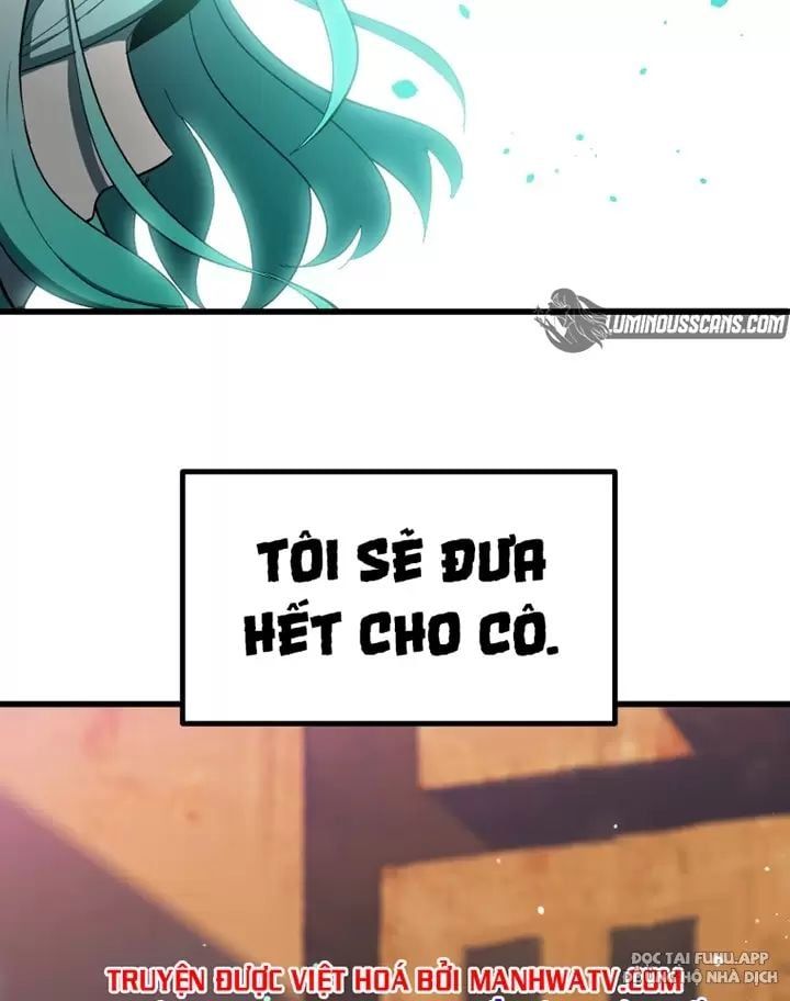 đọc truyện Anh Hùng Mạnh Nhất? Ta Không Làm Lâu Rồi! Chương 130 ảnh 121 tại Thiên Thai Truyện