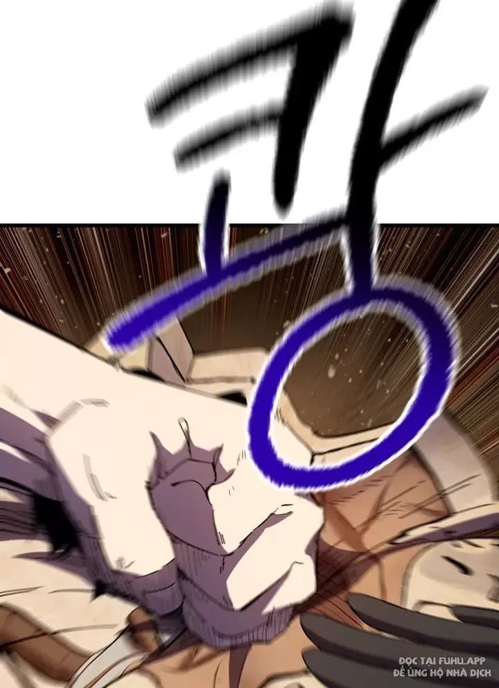 đọc truyện Anh Hùng Mạnh Nhất? Ta Không Làm Lâu Rồi! Chương 130 ảnh 14 tại Thiên Thai Truyện