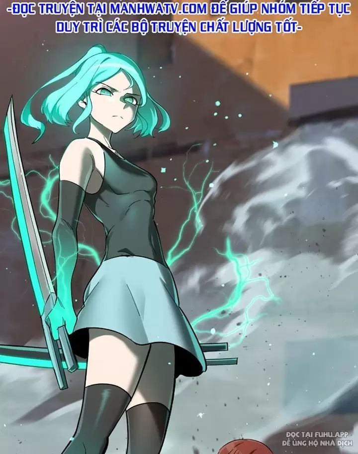 đọc truyện Anh Hùng Mạnh Nhất? Ta Không Làm Lâu Rồi! Chương 130 ảnh 122 tại Thiên Thai Truyện