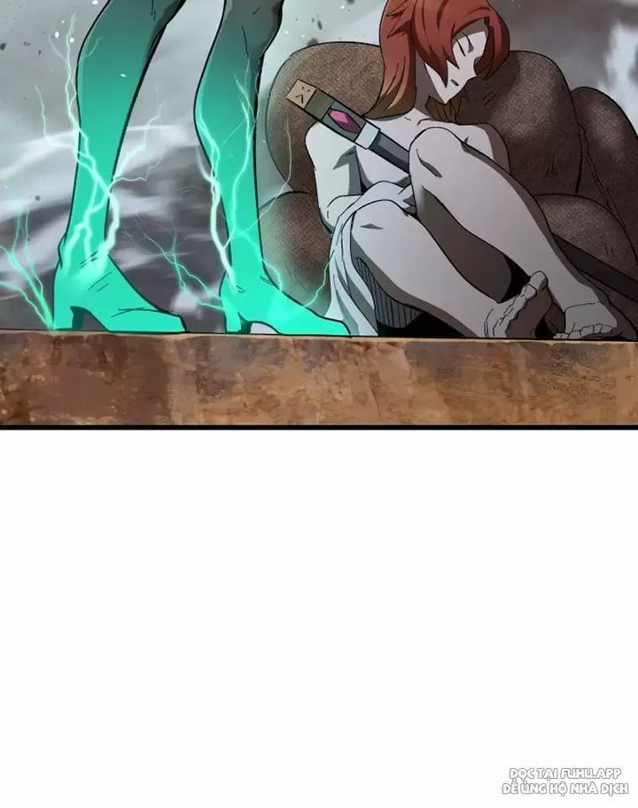 đọc truyện Anh Hùng Mạnh Nhất? Ta Không Làm Lâu Rồi! Chương 130 ảnh 123 tại Thiên Thai Truyện