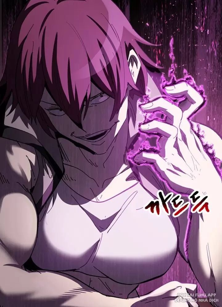 đọc truyện Anh Hùng Mạnh Nhất? Ta Không Làm Lâu Rồi! Chương 130 ảnh 16 tại Thiên Thai Truyện