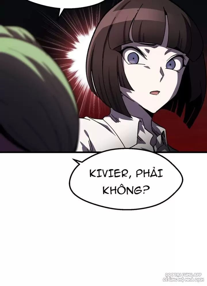 đọc truyện Anh Hùng Mạnh Nhất? Ta Không Làm Lâu Rồi! Chương 130 ảnh 18 tại Thiên Thai Truyện