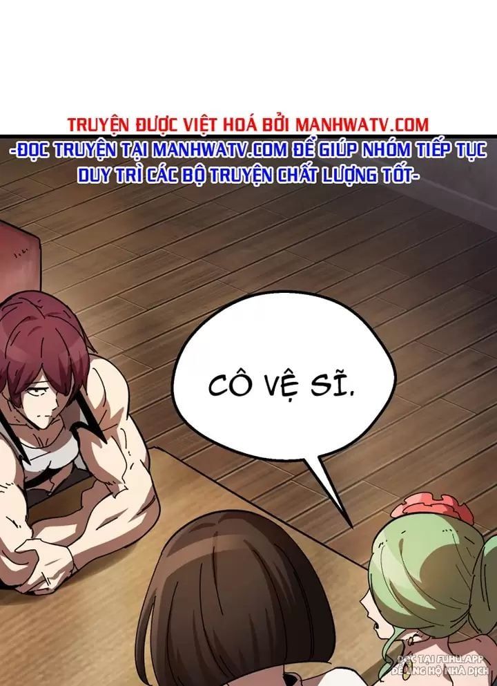 đọc truyện Anh Hùng Mạnh Nhất? Ta Không Làm Lâu Rồi! Chương 130 ảnh 19 tại Thiên Thai Truyện