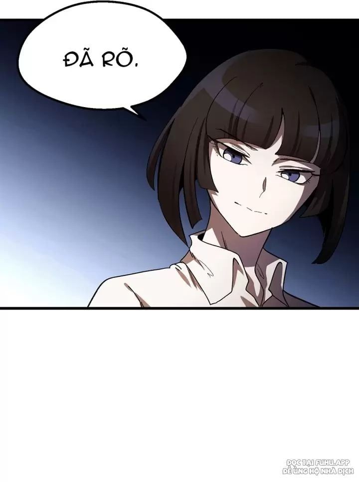 đọc truyện Anh Hùng Mạnh Nhất? Ta Không Làm Lâu Rồi! Chương 130 ảnh 22 tại Thiên Thai Truyện