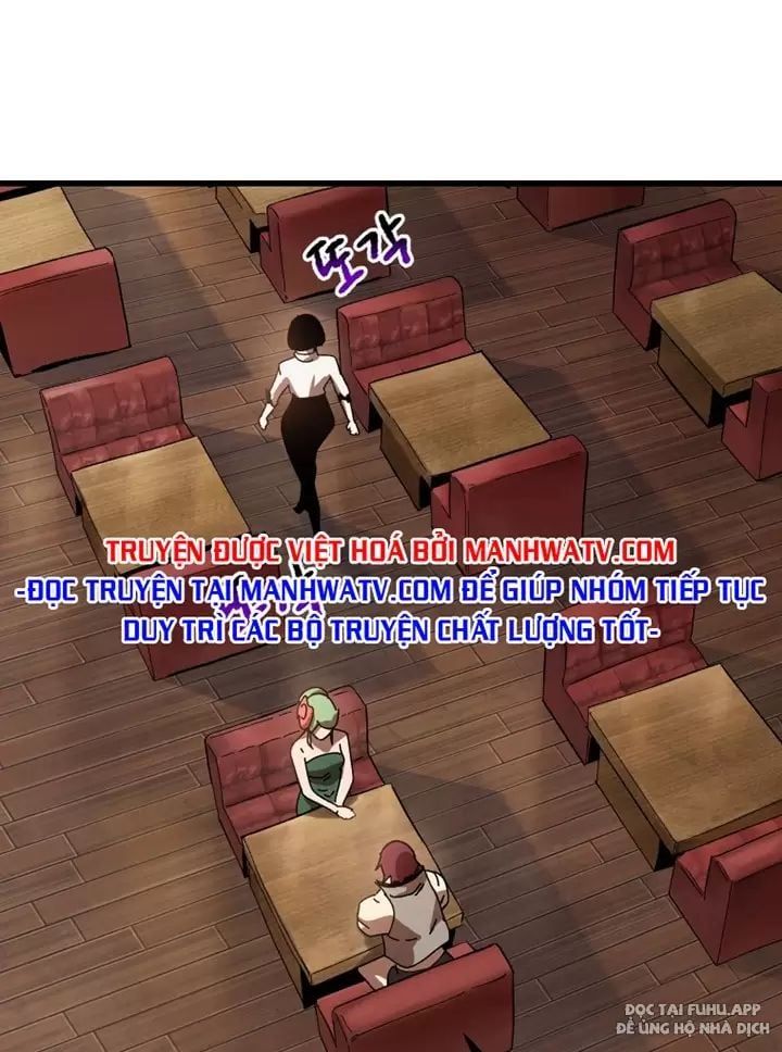 đọc truyện Anh Hùng Mạnh Nhất? Ta Không Làm Lâu Rồi! Chương 130 ảnh 23 tại Thiên Thai Truyện