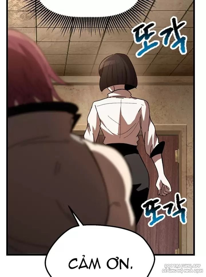 đọc truyện Anh Hùng Mạnh Nhất? Ta Không Làm Lâu Rồi! Chương 130 ảnh 26 tại Thiên Thai Truyện