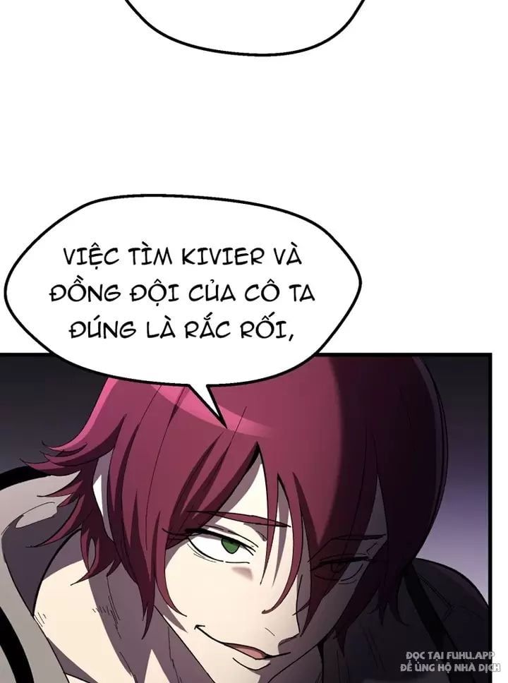 đọc truyện Anh Hùng Mạnh Nhất? Ta Không Làm Lâu Rồi! Chương 130 ảnh 27 tại Thiên Thai Truyện