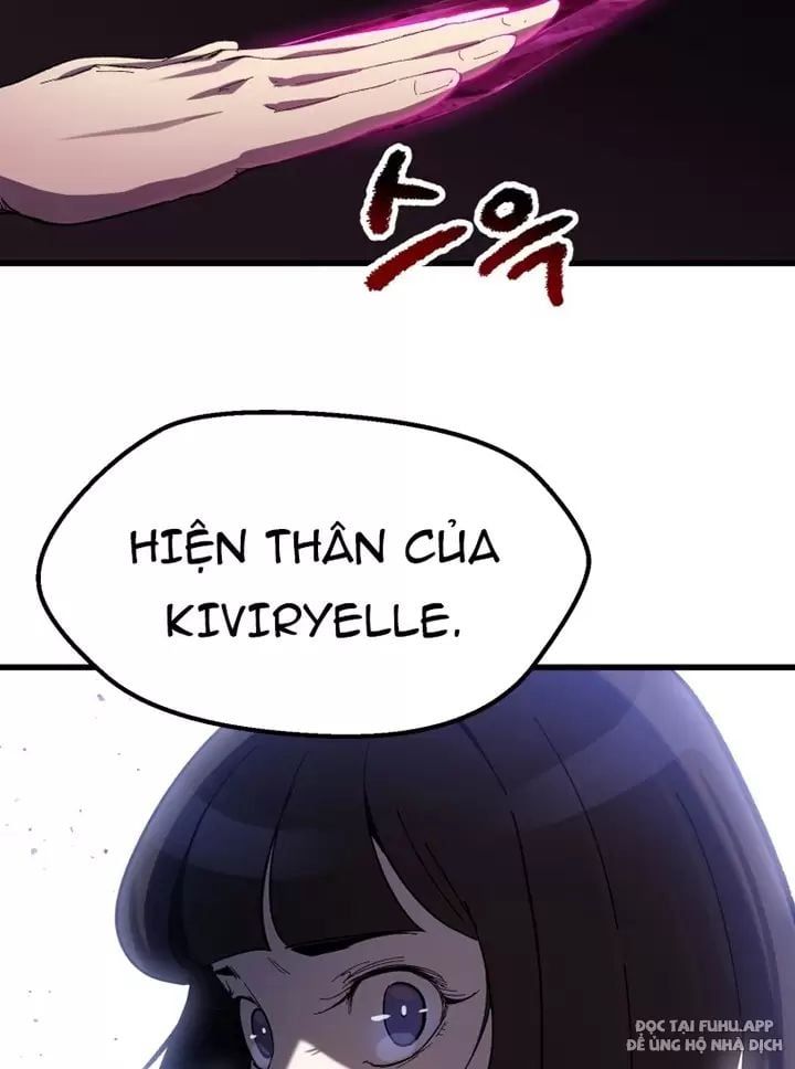 đọc truyện Anh Hùng Mạnh Nhất? Ta Không Làm Lâu Rồi! Chương 130 ảnh 30 tại Thiên Thai Truyện