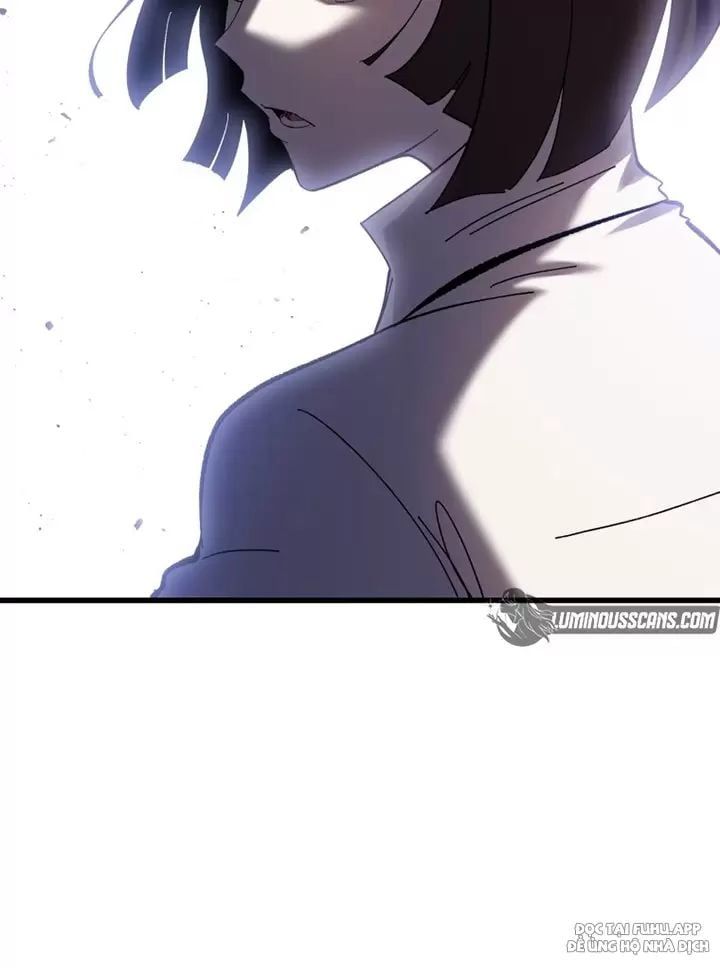 đọc truyện Anh Hùng Mạnh Nhất? Ta Không Làm Lâu Rồi! Chương 130 ảnh 31 tại Thiên Thai Truyện