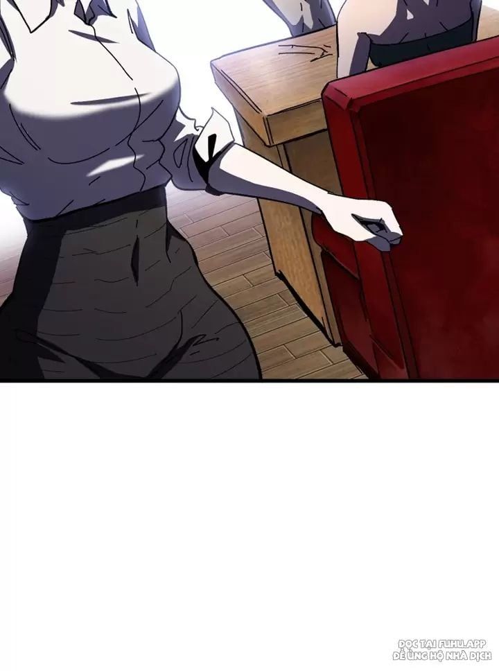 đọc truyện Anh Hùng Mạnh Nhất? Ta Không Làm Lâu Rồi! Chương 130 ảnh 33 tại Thiên Thai Truyện