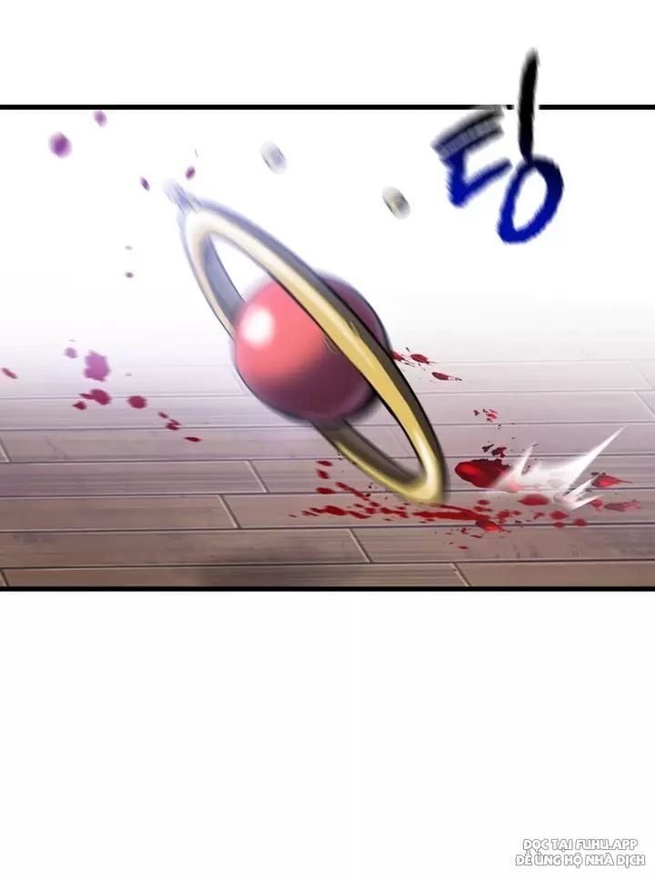 đọc truyện Anh Hùng Mạnh Nhất? Ta Không Làm Lâu Rồi! Chương 130 ảnh 34 tại Thiên Thai Truyện