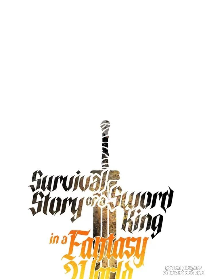 đọc truyện Anh Hùng Mạnh Nhất? Ta Không Làm Lâu Rồi! Chương 130 ảnh 35 tại Thiên Thai Truyện