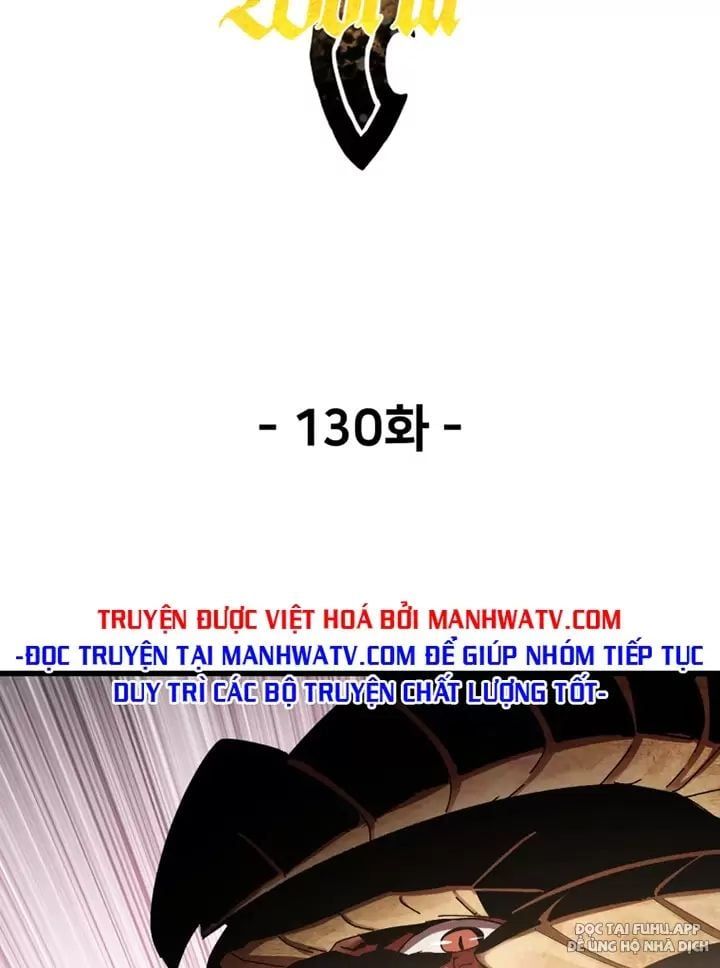 đọc truyện Anh Hùng Mạnh Nhất? Ta Không Làm Lâu Rồi! Chương 130 ảnh 36 tại Thiên Thai Truyện