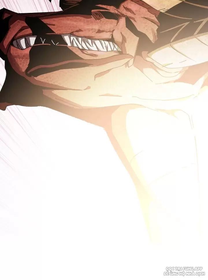 đọc truyện Anh Hùng Mạnh Nhất? Ta Không Làm Lâu Rồi! Chương 130 ảnh 37 tại Thiên Thai Truyện